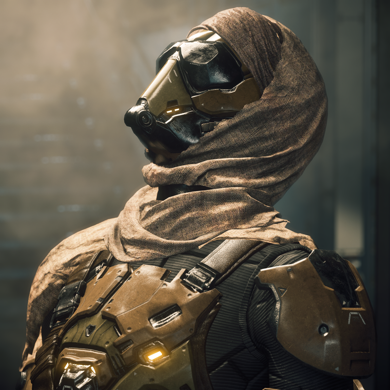 Star Citizen